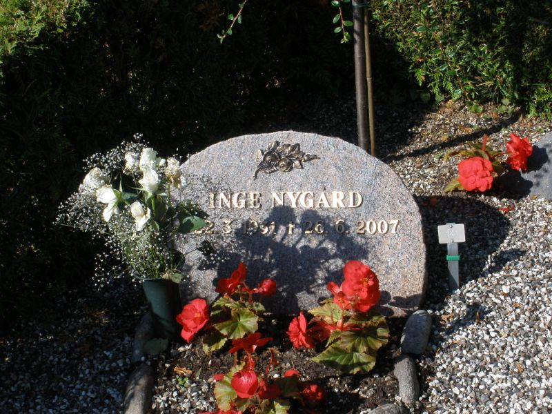 Inge Nygaard.JPG